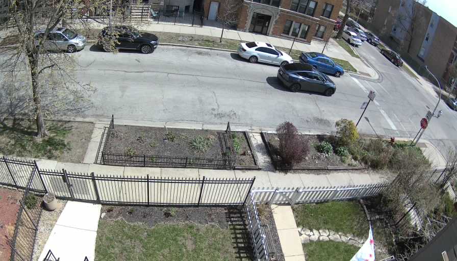 Reolink Camera One_00_Reolink Home Hub One_20250414125507.jpg